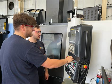 cnc machine jobs dallas tx|39 cnc machinist Jobs in Dallas, TX, September 2024 .